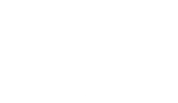 Rick Vela Clothing, Waco, Texas